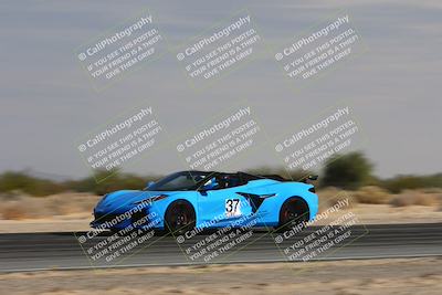 media/Jan-25-2025-SCCA SD (Sat) [[918ace9a21]]/2-Intermediate/Session 3 Speed Pans/